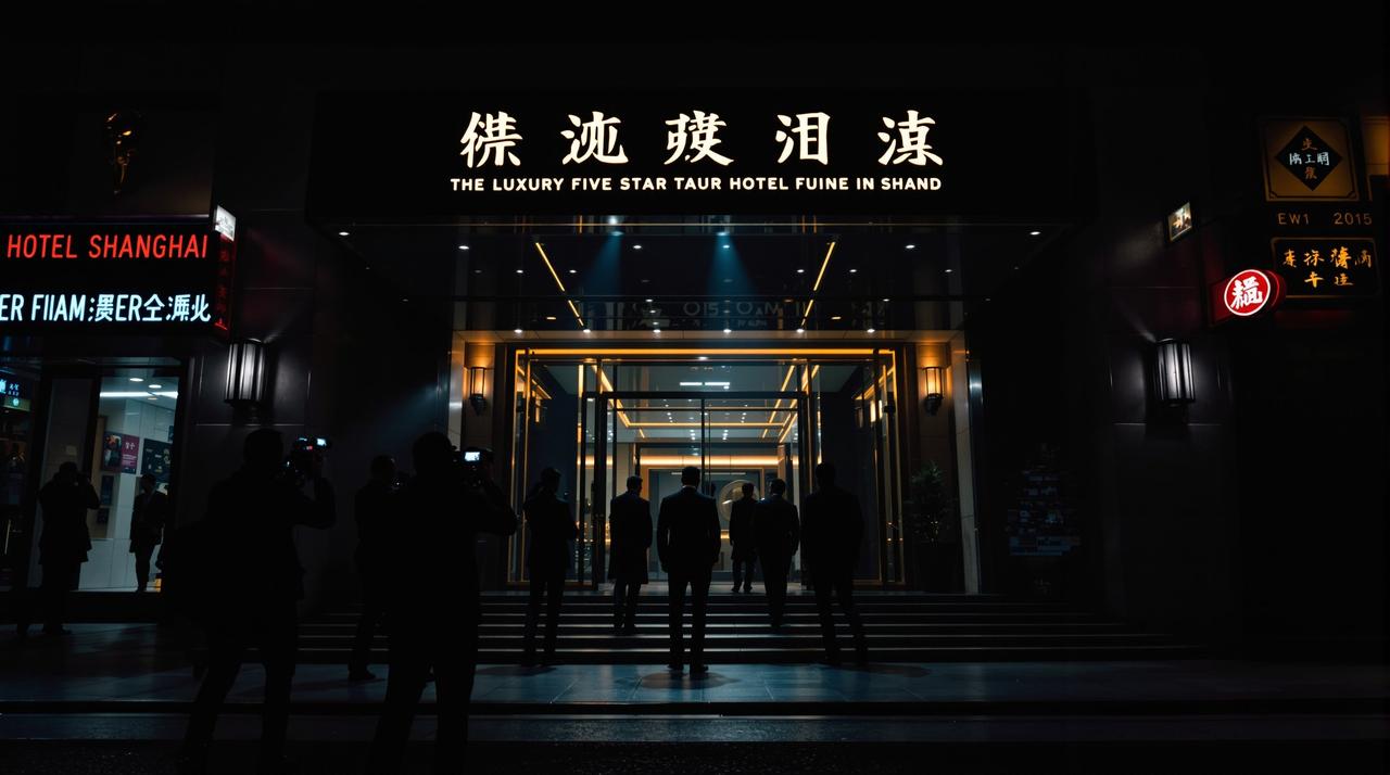 吃瓜小妹曝光娱乐圈秘密，竟然是家里做决定的宠物狗引发热议