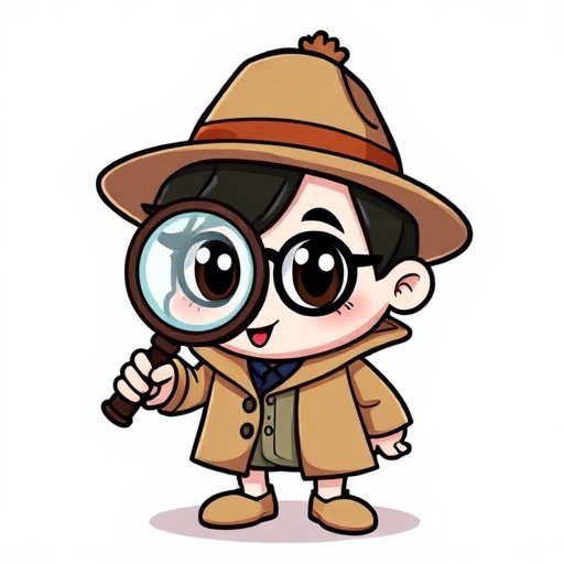 风向标变味,明星争议不断揭露背后隐秘真相引发热议